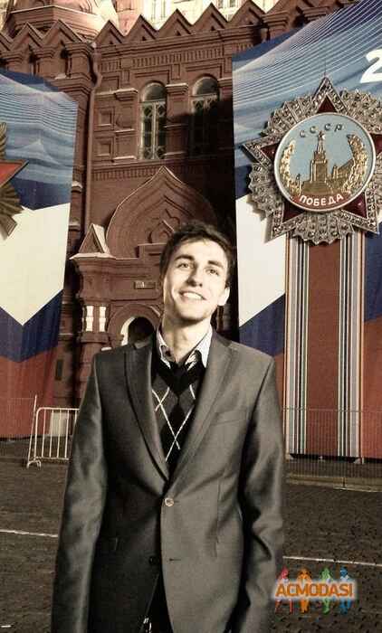 Марсель  Низамов фото №536814. Загружено 20 Ноября 2013