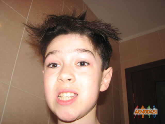 Минеев Илья Борисович фото №654637. Загружено 18 Мая 2014