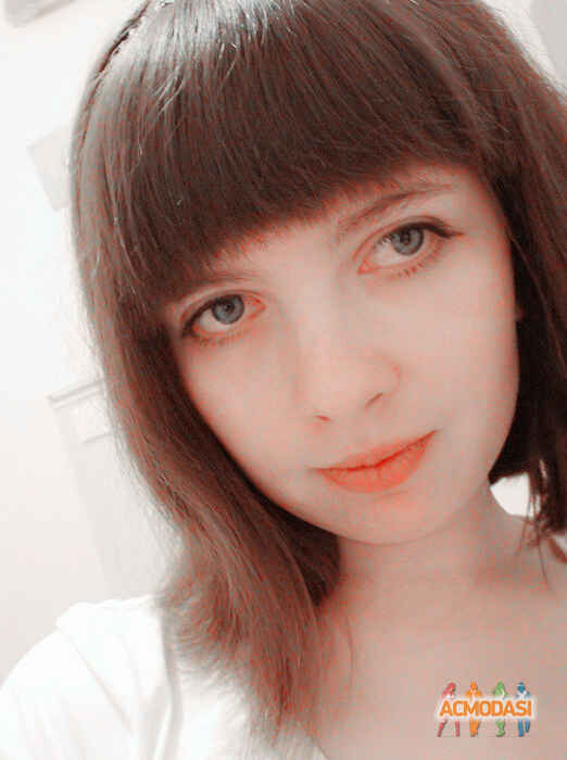 Лия  Лис фото №659375. Загружено 27 Мая 2014