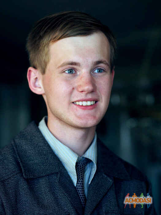 Роман Владимирович Яковлев фото №919559. Загружено 11 Сентября 2015