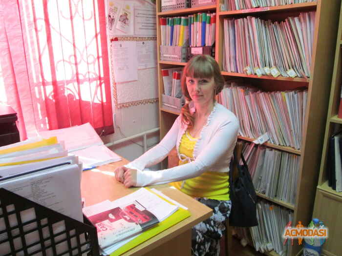 Елена Павловна Еремеева фото №679228. Загружено 27 Июня 2014