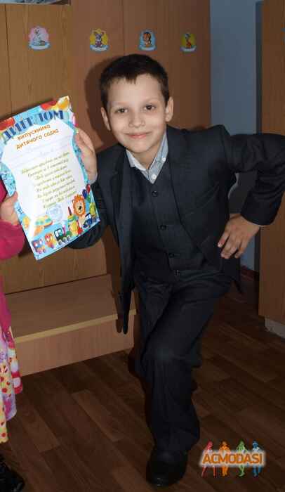 Андрей Андреевич Фесенко фото №686440. Загружено 08 Июля 2014