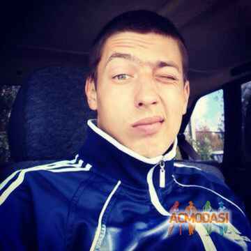 Николай  Юрьевич фото №718191. Загружено 26 Августа 2014