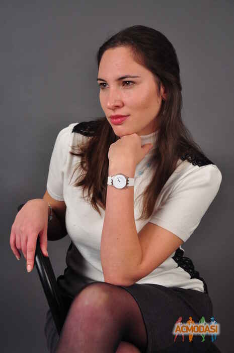 Elena   фото №749877. Загружено 10 Октября 2014