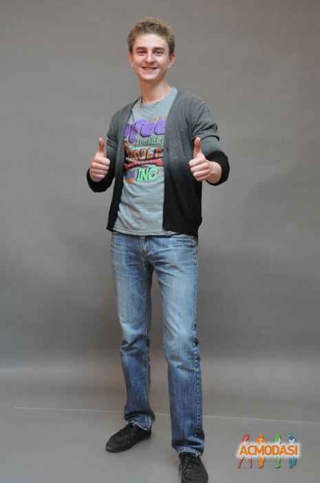 Шевченко  Сергей фото №753588. Загружено 15 Октября 2014