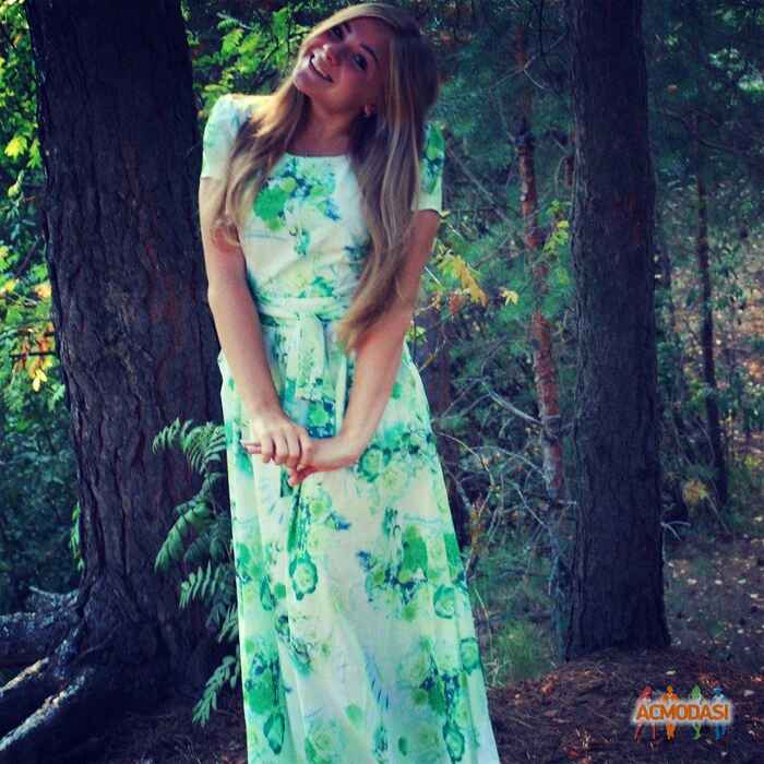 Анна  Бортникова фото №801318. Загружено 12 Января 2015