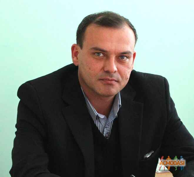 Даниил Владимирович Селюгин фото №811318. Загружено 30 Января 2015