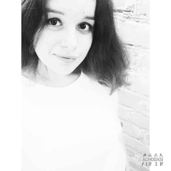 Кристина  Орлова фото №937223. Загружено 13 Октября 2015