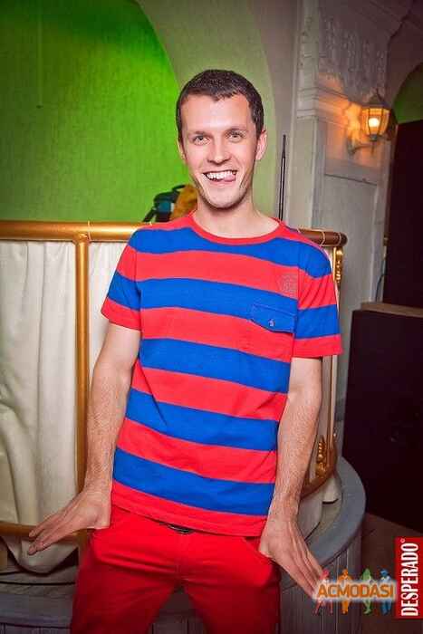 Марат Рафаилович Лебедев фото №864571. Загружено 24 Мая 2015