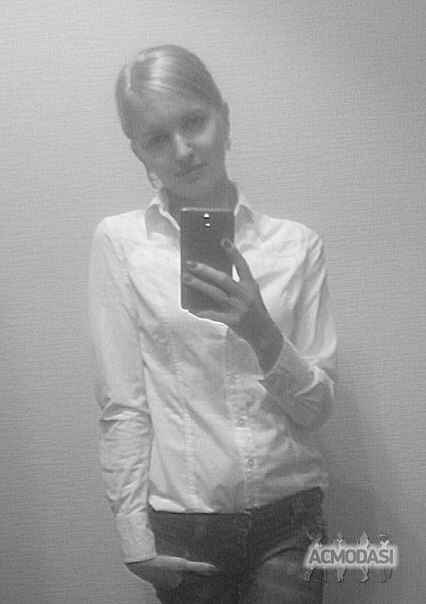 Мария Сергеевна Герцева фото №915809. Загружено 03 Сентября 2015