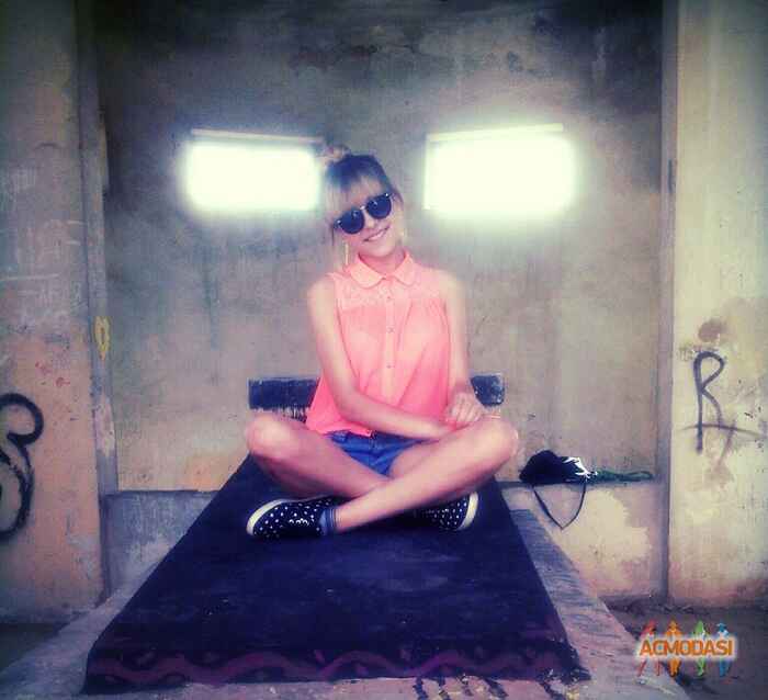 Катюша  Басаева фото №911828. Загружено 26 Августа 2015