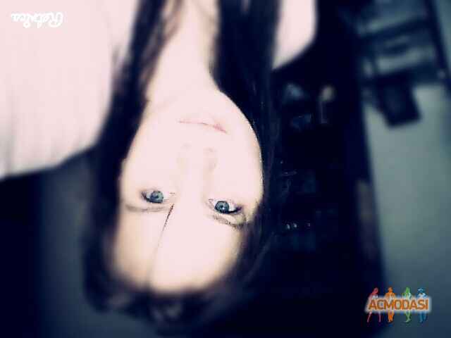 Дарья  Никиточкина фото №919998. Загружено 11 Сентября 2015