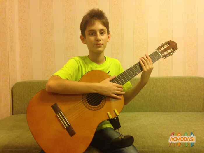 Марк Дмитриевич Ивченко фото №944564. Загружено 25 Октября 2015