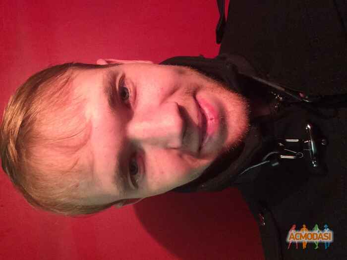 Алексей Алексеевич Швец фото №960993. Загружено 27 Ноября 2015