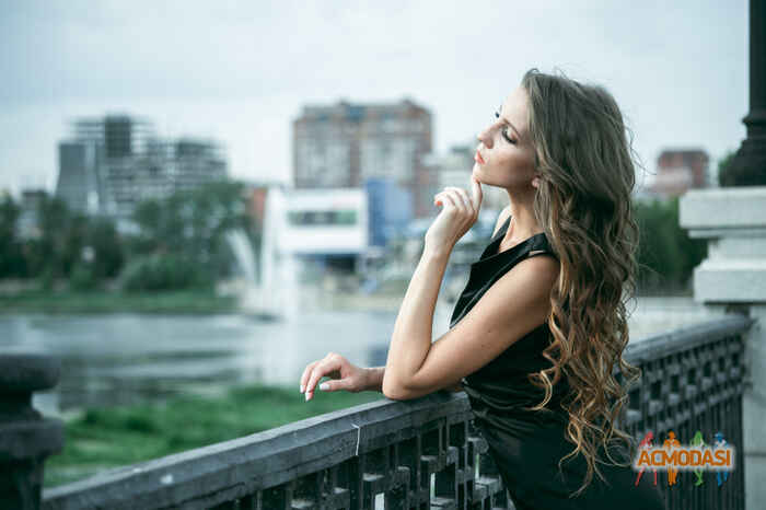 Наталья Сергеевна Пикалова фото №1136134. Загружено 18 Января 2017