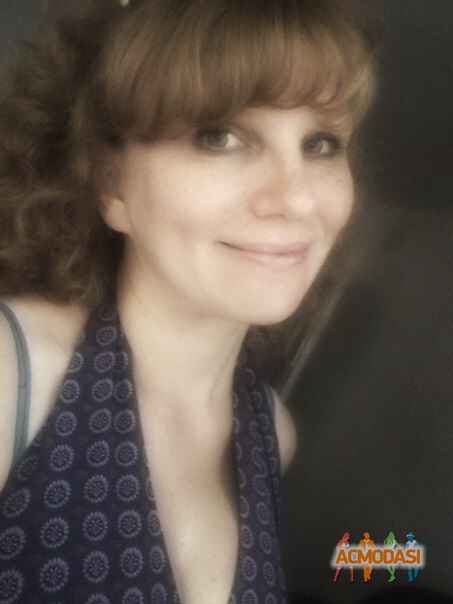 Яна   фото №1039015. Загружено 24 Мая 2016