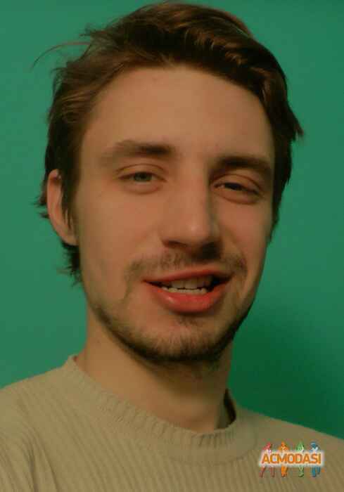 Валерий Александрович Скачков фото №1317545. Загружено 04 Мая 2018