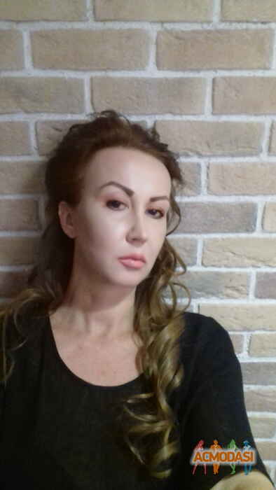 ольга олеговна русова фото №1218838. Загружено 26 Августа 2017