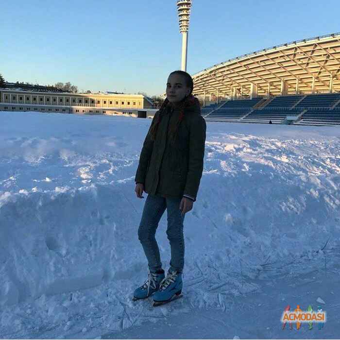 Василиса   фото №1320735. Загружено 13 Мая 2018