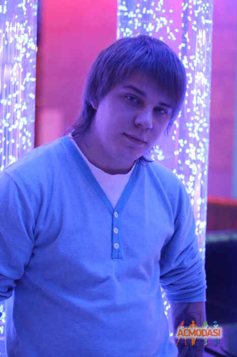 Владимир  Сергеевич фото №105711. Загружено 16 Ноября 2011