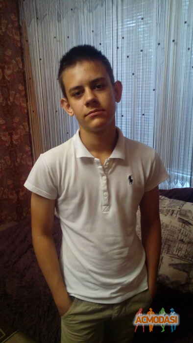 Евгений Александрович Козлов фото №1373845. Загружено 20 Сентября 2018