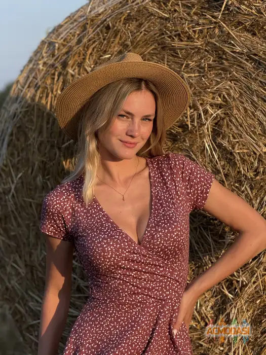 Кристина Николаевна Хохлова фото №1940584. Загружено 05 Ноября 2025