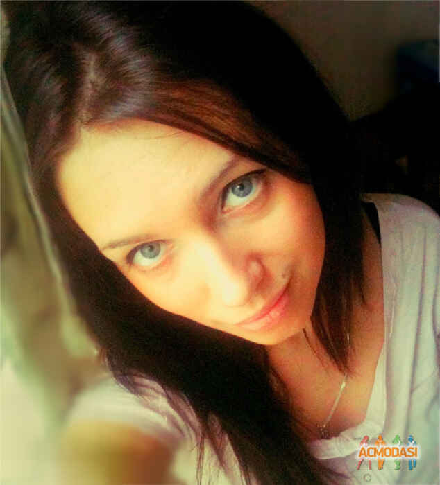 Светлана Валерьевна Новикова фото №114444. Загружено 03 Декабря 2011