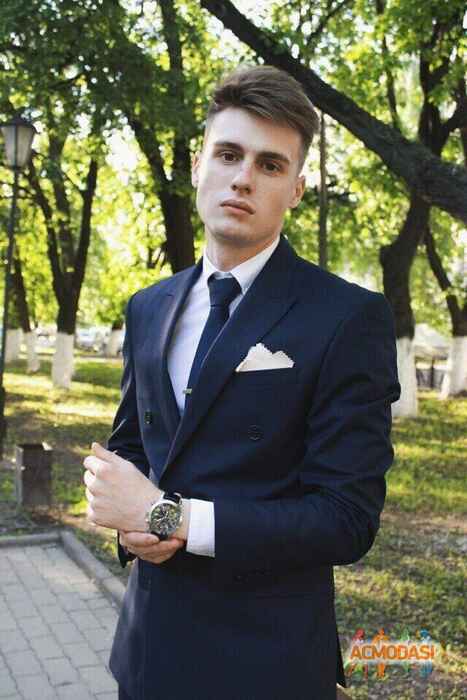 Владислав Анатольевич Белов фото №1422583. Загружено 08 Февраля 2019