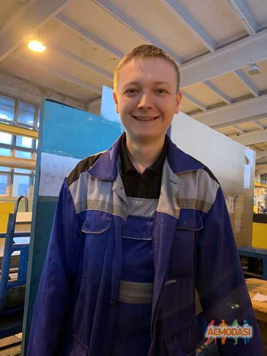 Артур Дмитриевич Журов фото №1477271. Загружено 26 Июня 2019