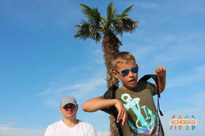 Иван Александрович Мелешкевич фото №1477474. Загружено 26 Июня 2019