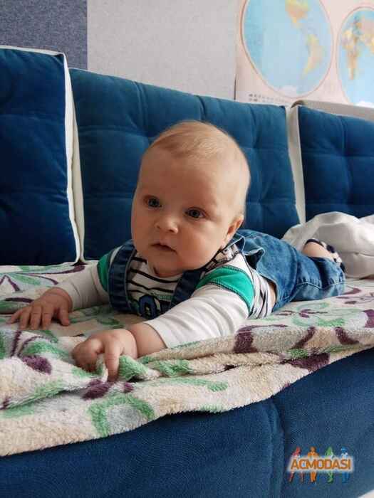 Степан Александрович Мелешкевич фото №1478643. Загружено 28 Июня 2019