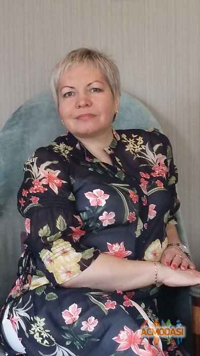 Наталья Александровна Лыкова фото №1553046. Загружено 24 Декабря 2019