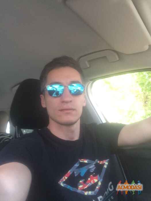 Георгий Асланбекович Мамиев фото №1485159. Загружено 12 Июля 2019