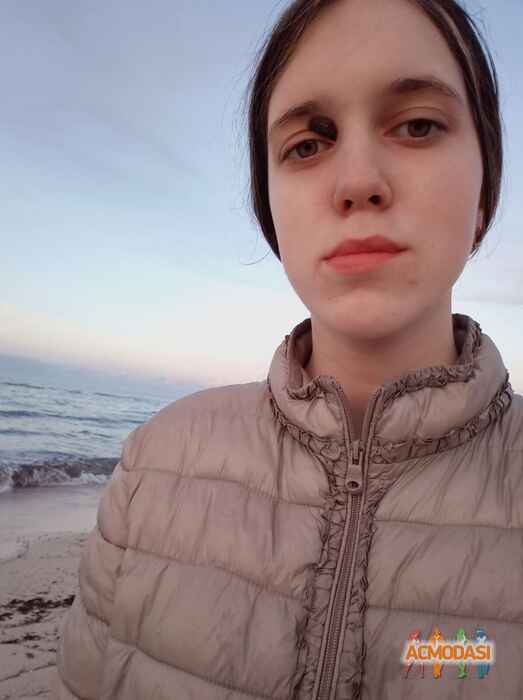 Вероника Плетнева Алексеевна фото №1496565. Загружено 06 Августа 2019