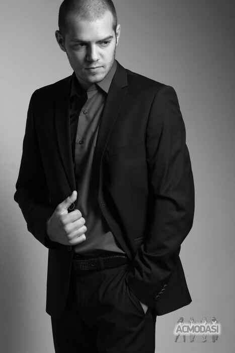 Егор  Н фото №1497292. Загружено 08 Августа 2019