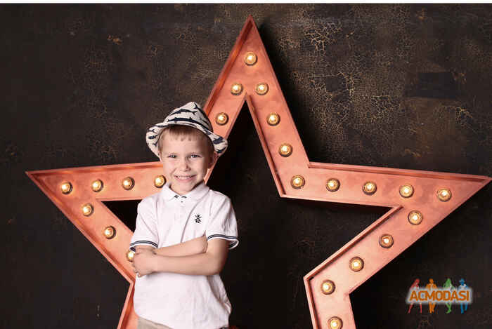 Кирилл  Мартынюк фото №1505338. Загружено 30 Августа 2019