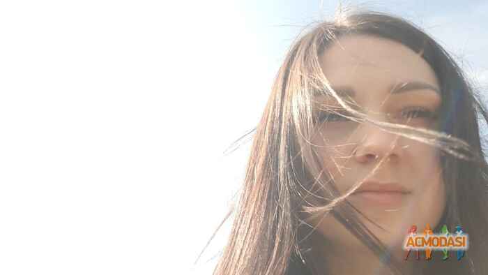 Ольга Геннадьевна Чеклова фото №1616337. Загружено 06 Июля 2020