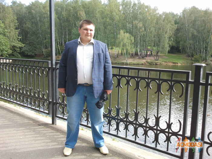 Антон Владимирович Уракаев фото №1530356. Загружено 23 Октября 2019