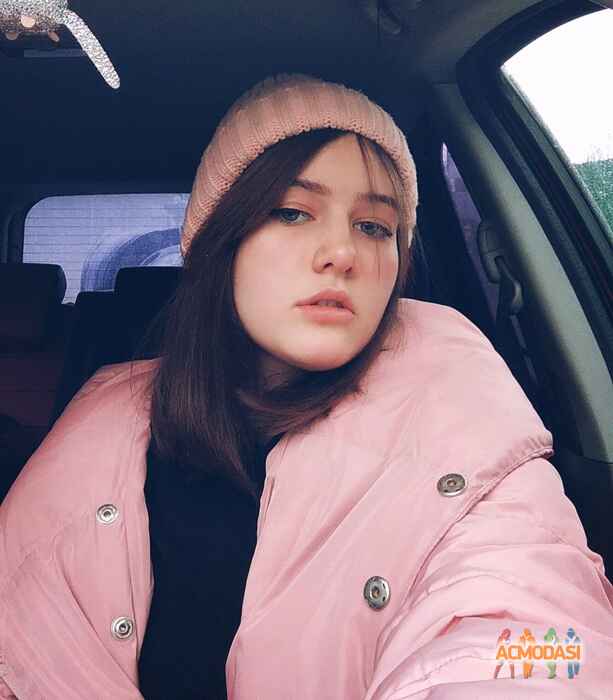 Мария Александровна Круглова фото №1599019. Загружено 12 Мая 2020