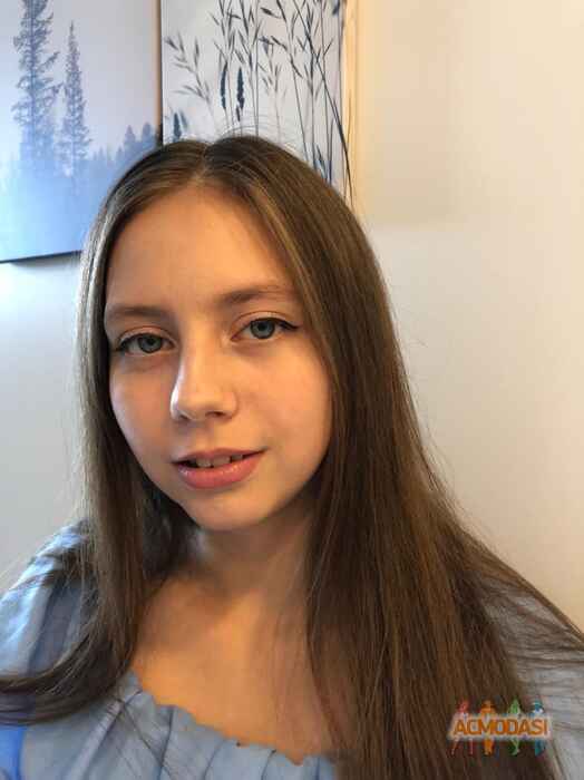 Светлана Александровна Сафронова фото №1694939. Загружено 29 Марта 2021