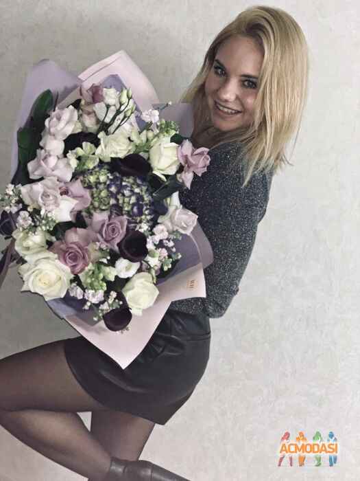 Ангелина  Шелеметьева фото №1624508. Загружено 31 Июля 2020