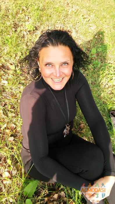 Елена  Федяева фото №1639717. Загружено 20 Сентября 2020