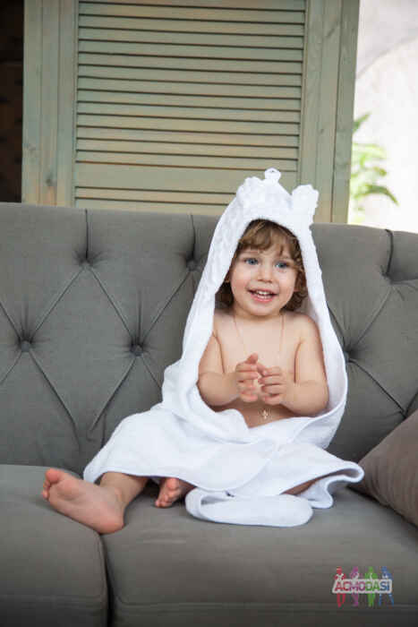 Богдан Русланович Погуляй фото №1708653. Загружено 20 Мая 2021