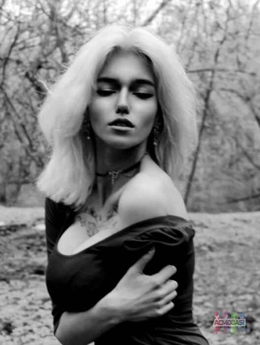 Елена  Василькова фото №1665996. Загружено 15 Декабря 2020