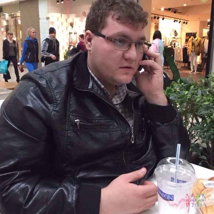 Евгений  Трофимов фото №1695911. Загружено 01 Апреля 2021