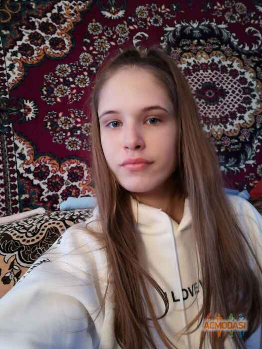 Юлия Сергеевна Логинова фото №1715014. Загружено 11 Июня 2021