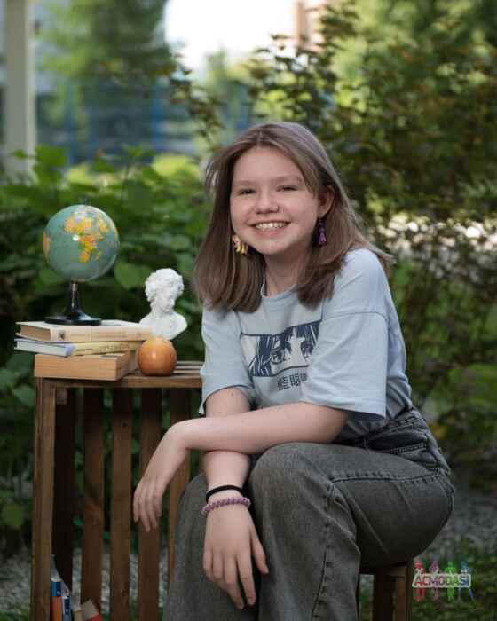 Екатерина  Мамрукова фото №1720949. Загружено 04 Июля 2021