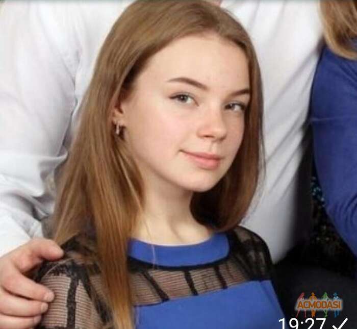 Анна  Щугарева фото №1768085. Загружено 04 Января 2022