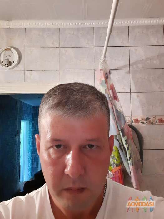 Евгений  Макрушин фото №1819165. Загружено 11 Сентября 2022