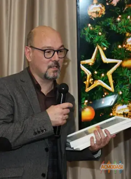 Александр  Дегтярев фото №1918043. Загружено 29 Января 2025